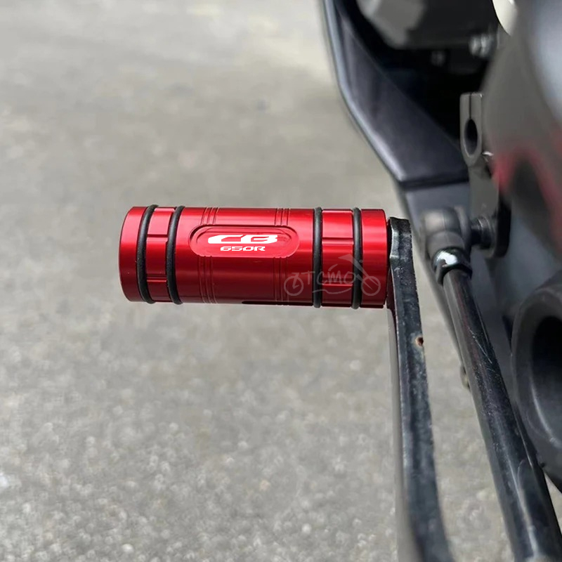 HONDA NEO SPORT CAFR CB650R CB - Motorcycle Gear Lever Extender のレビューと価格