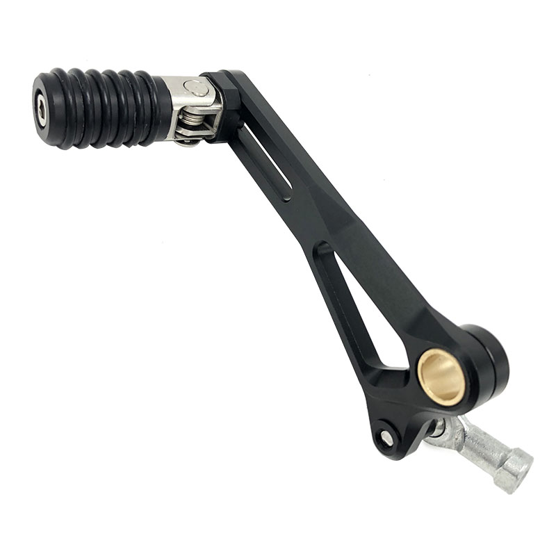 カワサキ Z800 Z900 Z1000 Z1000R Z1 - Motorcycle Gear Lever Extender のレビューと価格