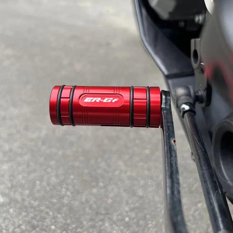 オートバイアクセサリーギアシフトレバーペダルチップエクステン - Motorcycle Gear Lever Extender のレビューと価格