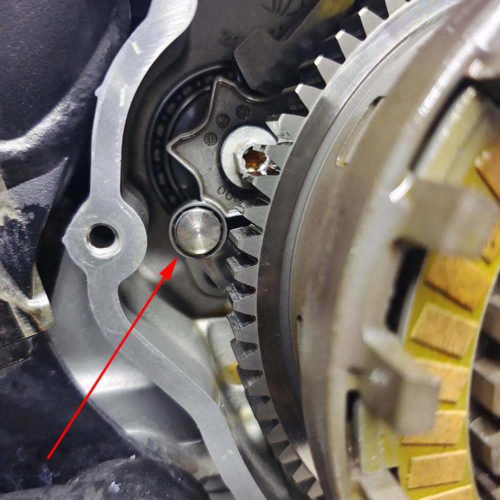 KOVE 800 × 800X Colove 800X オー - Motorcycle Gear Lever Extender のレビューと価格