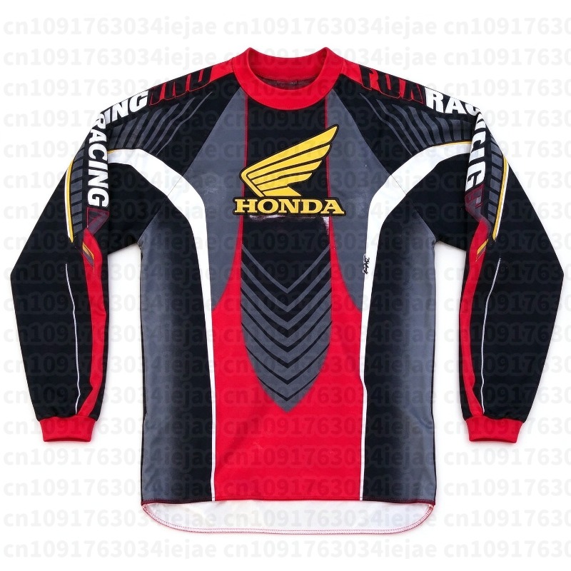 2026年モデル モトクロスジャージとパンツのセット。モトク - Motorcycle Gear Mens のレビューと価格