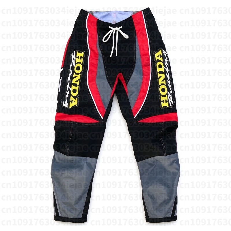 2026年モデル モトクロスジャージとパンツのセット。モトク - Motorcycle Gear Mens のレビューと価格