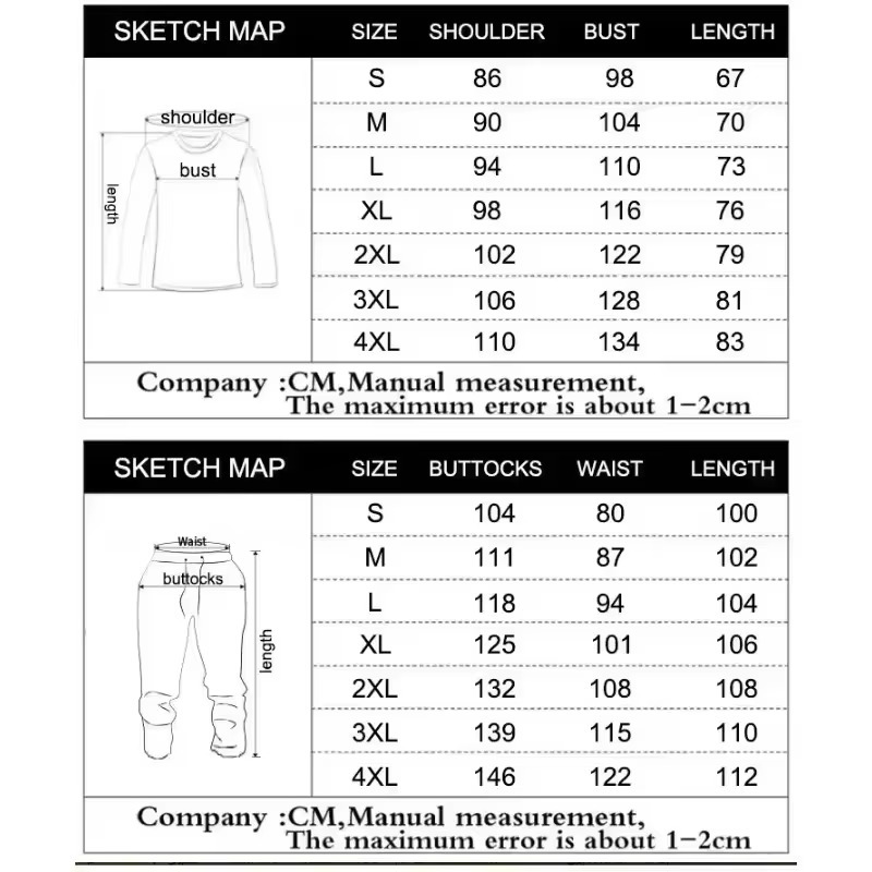 2026年モデル モトクロスジャージとパンツのセット。モトク - Motorcycle Gear Mens のレビューと価格