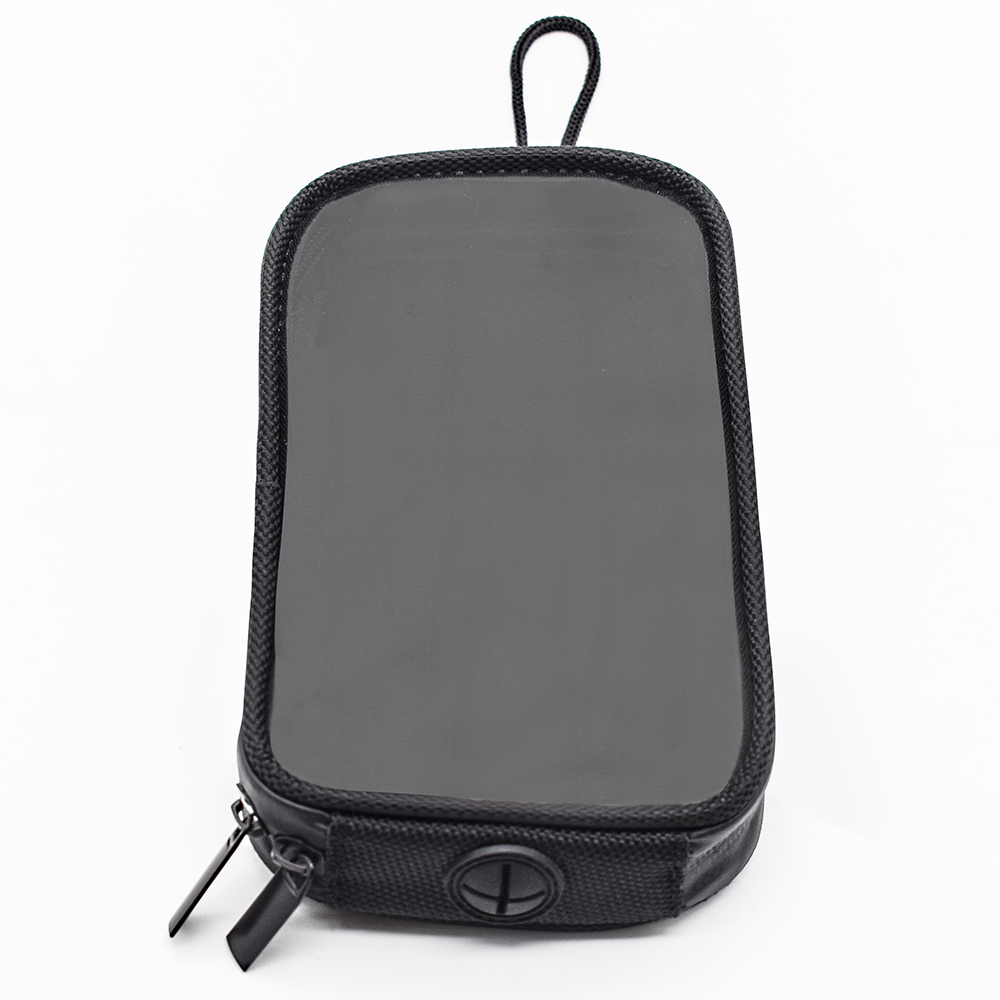 WOSAWE オートバイ燃料タンク磁気携帯電話バッグ防水携帯 - Motorcycle Gear Backpack のレビューと価格